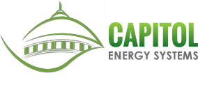 Capitol Energy Systems